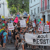 Marcha do Orgulho LGBT de Lisboa 2015